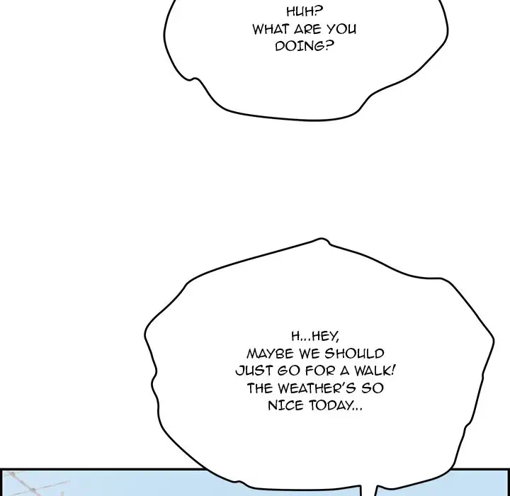 A Killer Woman - Chapter 41 [photo 41] - MangaPorn