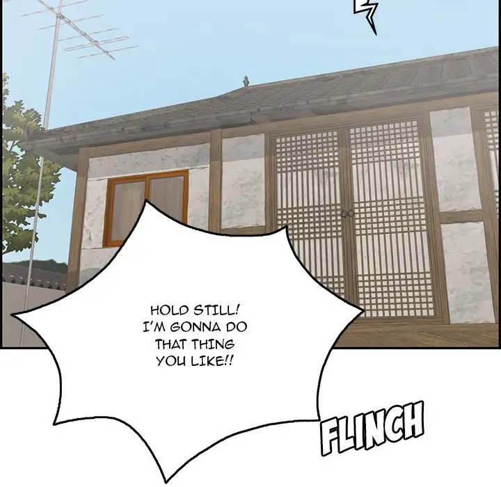 A Killer Woman - Chapter 41 [photo 42] - MangaPorn