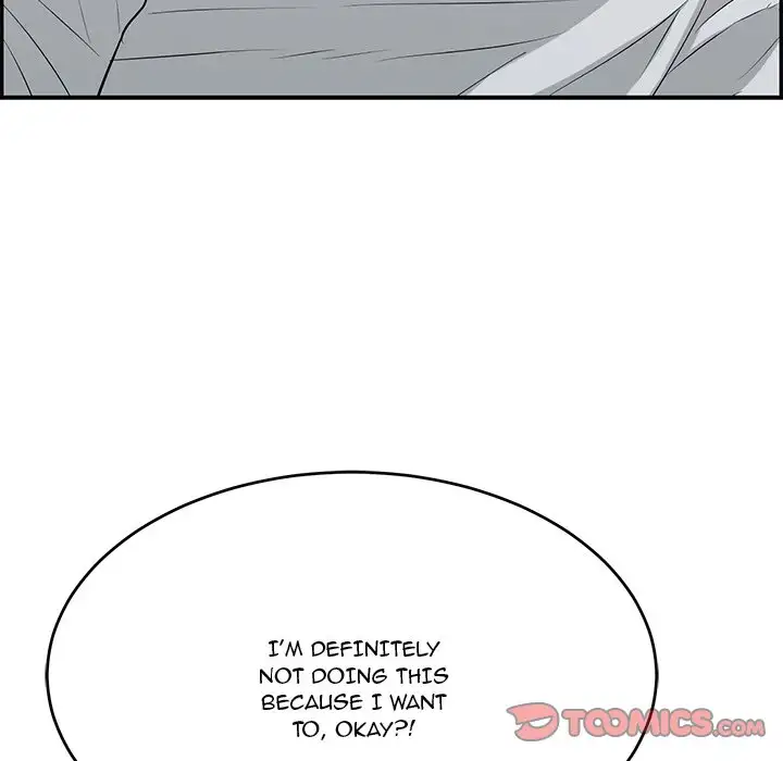 A Killer Woman - Chapter 41 [photo 45] - MangaPorn