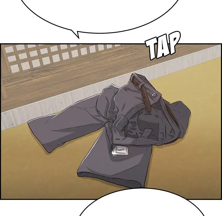 A Killer Woman - Chapter 41 [photo 46] - MangaPorn