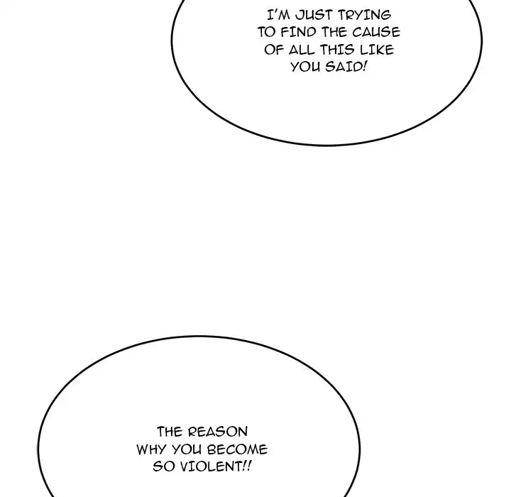 A Killer Woman - Chapter 41 [photo 47] - MangaPorn