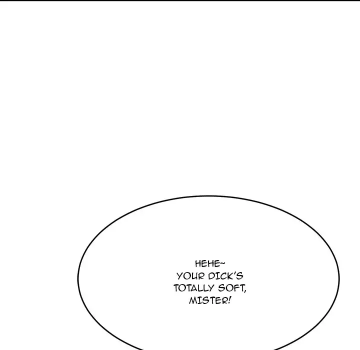 A Killer Woman - Chapter 41 [photo 49] - MangaPorn