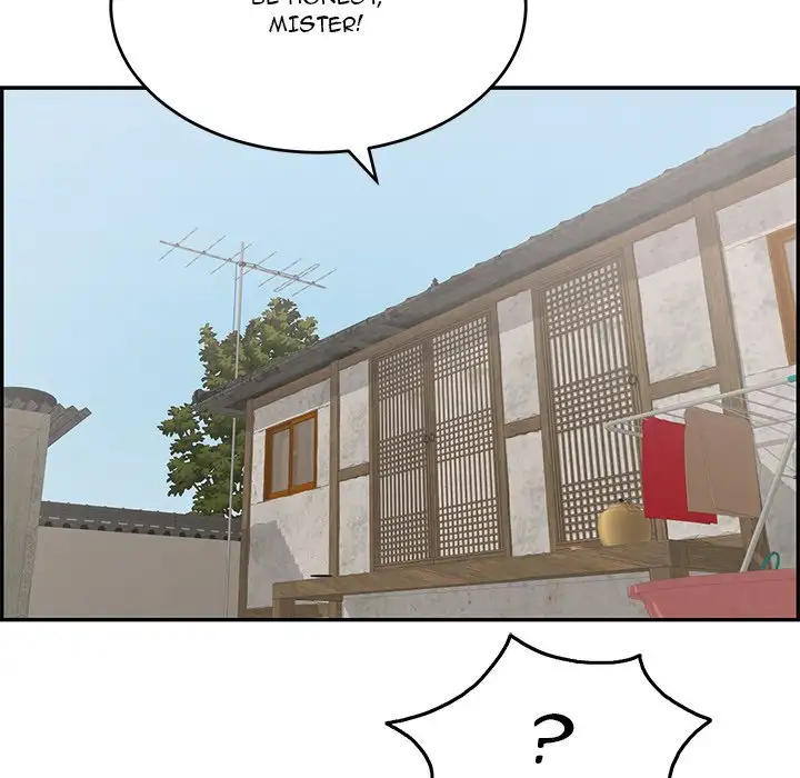 A Killer Woman - Chapter 41 [photo 5] - MangaPorn