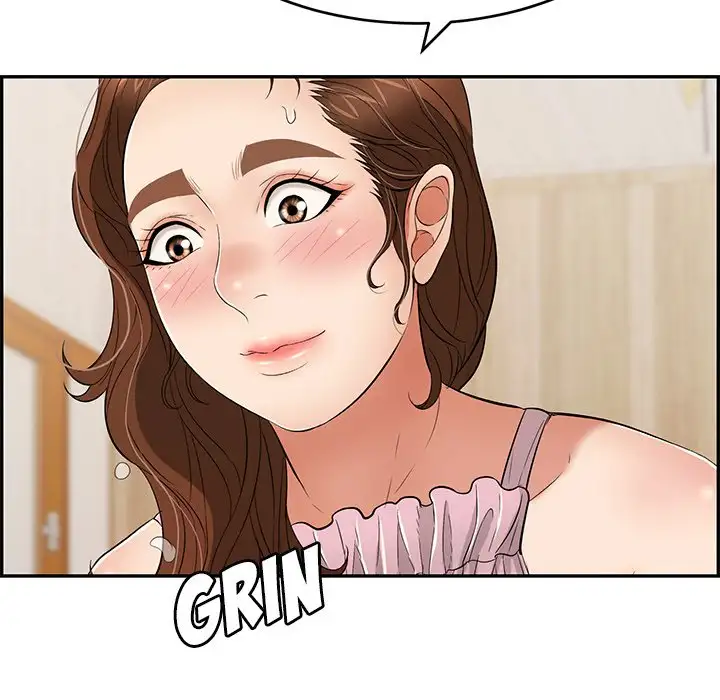 A Killer Woman - Chapter 41 [photo 50] - MangaPorn