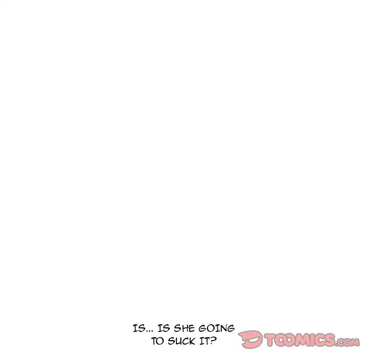 A Killer Woman - Chapter 41 [photo 51] - MangaPorn