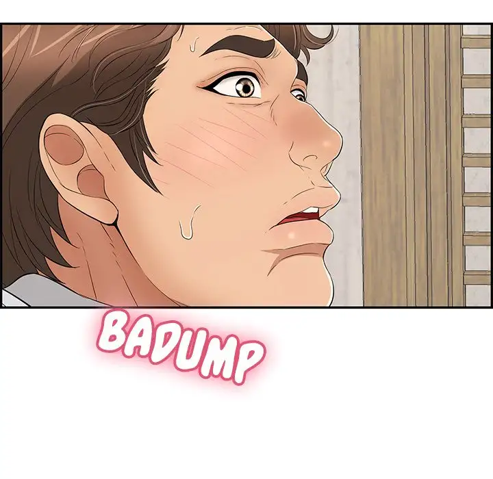 A Killer Woman - Chapter 41 [photo 52] - MangaPorn