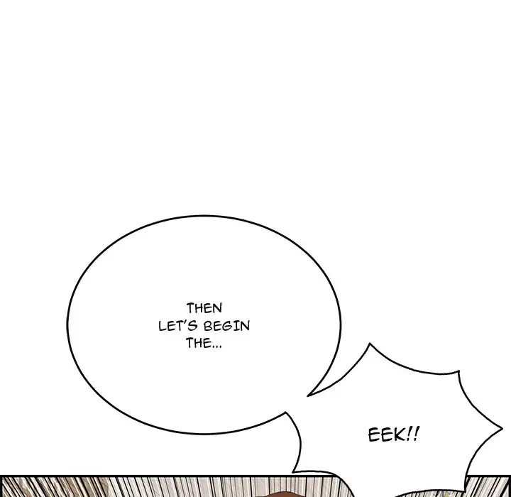 A Killer Woman - Chapter 41 [photo 53] - MangaPorn