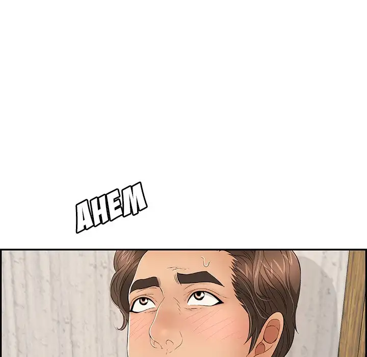 A Killer Woman - Chapter 41 [photo 58] - MangaPorn