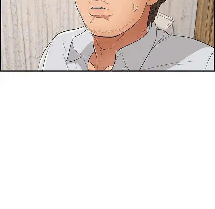 A Killer Woman - Chapter 41 [photo 59] - MangaPorn