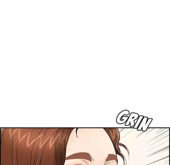 A Killer Woman - Chapter 41 [photo 64] - MangaPorn