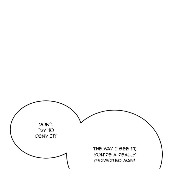 A Killer Woman - Chapter 41 [photo 72] - MangaPorn