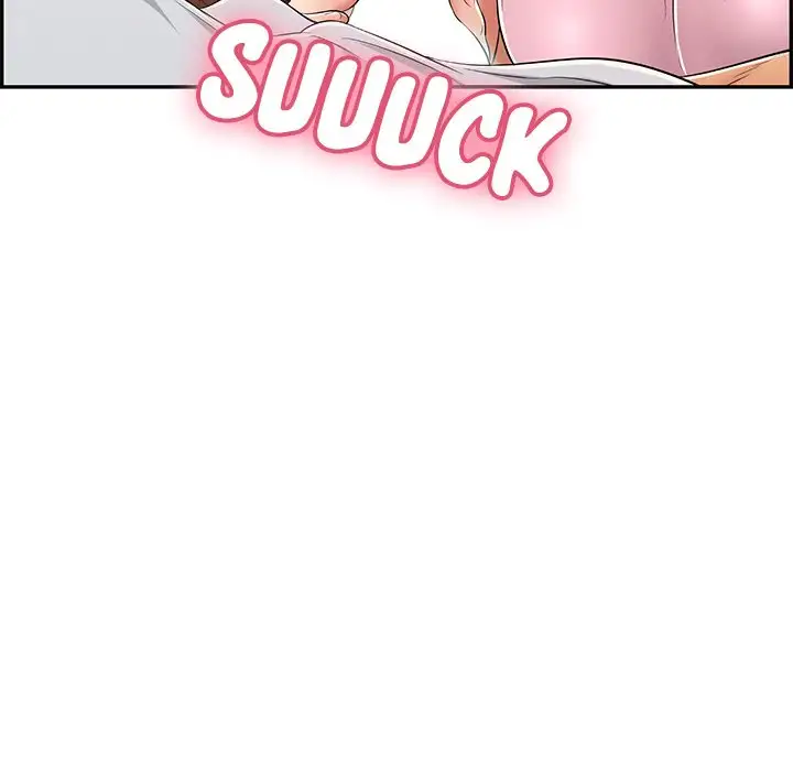 A Killer Woman - Chapter 41 [photo 78] - MangaPorn