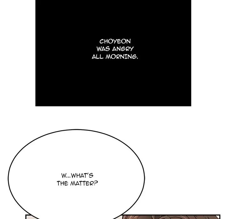 A Killer Woman - Chapter 41 [photo 8] - MangaPorn