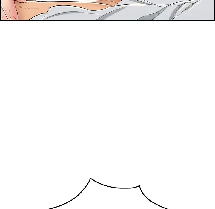 A Killer Woman - Chapter 41 [photo 80] - MangaPorn