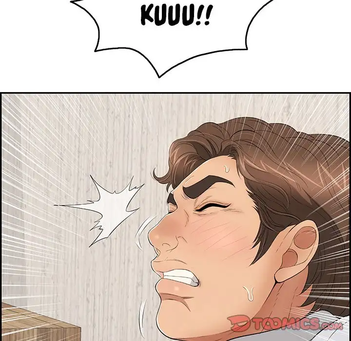 A Killer Woman - Chapter 41 [photo 81] - MangaPorn