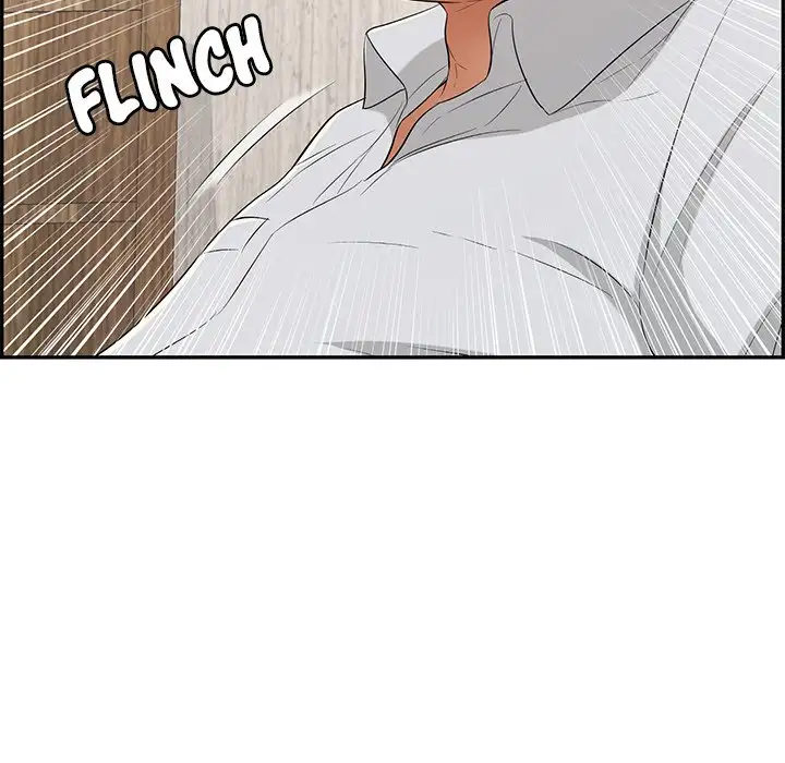 A Killer Woman - Chapter 41 [photo 82] - MangaPorn