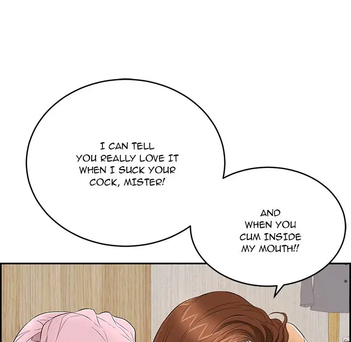 A Killer Woman - Chapter 41 [photo 83] - MangaPorn