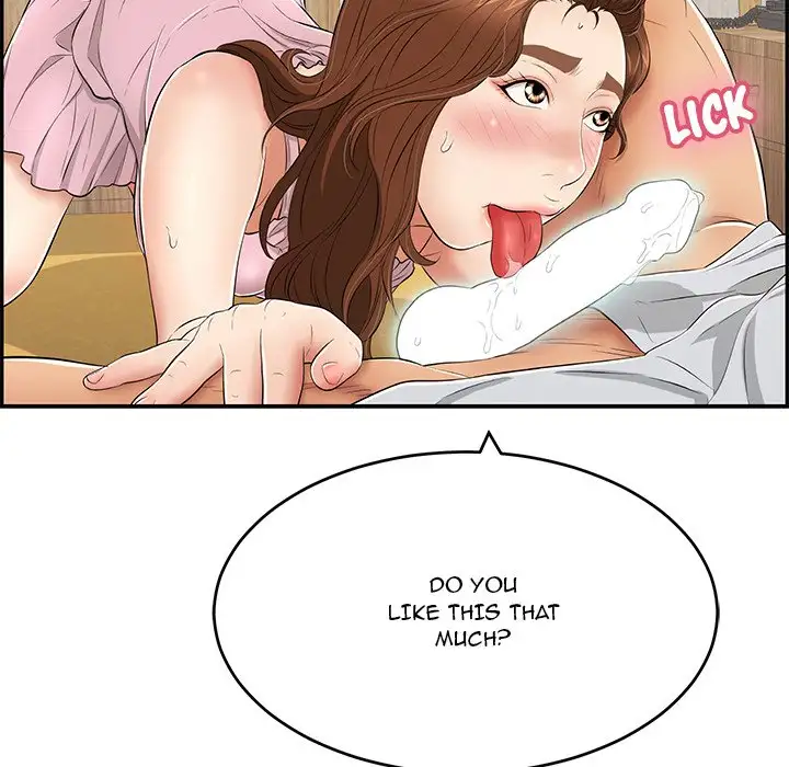 A Killer Woman - Chapter 41 [photo 84] - MangaPorn