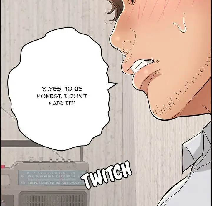 A Killer Woman - Chapter 41 [photo 86] - MangaPorn