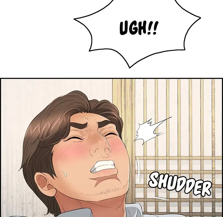A Killer Woman - Chapter 41 [photo 90] - MangaPorn