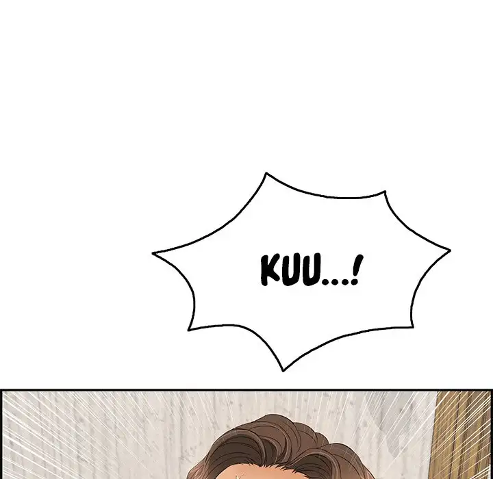 A Killer Woman - Chapter 41 [photo 94] - MangaPorn