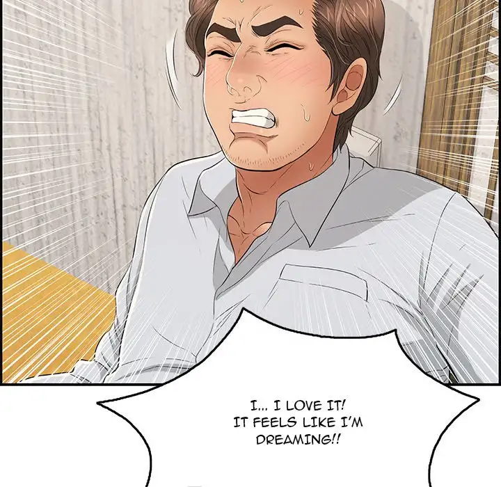 A Killer Woman - Chapter 41 [photo 95] - MangaPorn