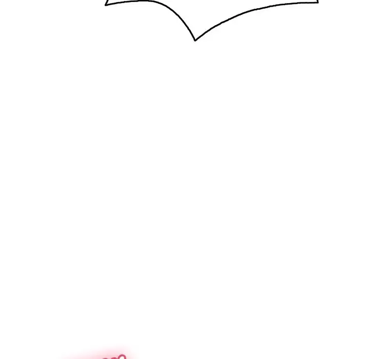 A Killer Woman - Chapter 41 [photo 96] - MangaPorn