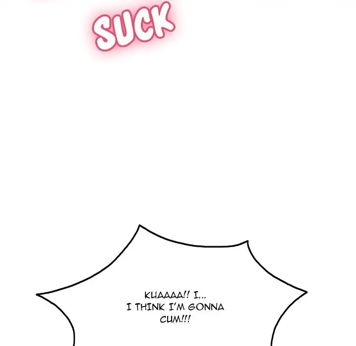 A Killer Woman - Chapter 41 [photo 98] - MangaPorn