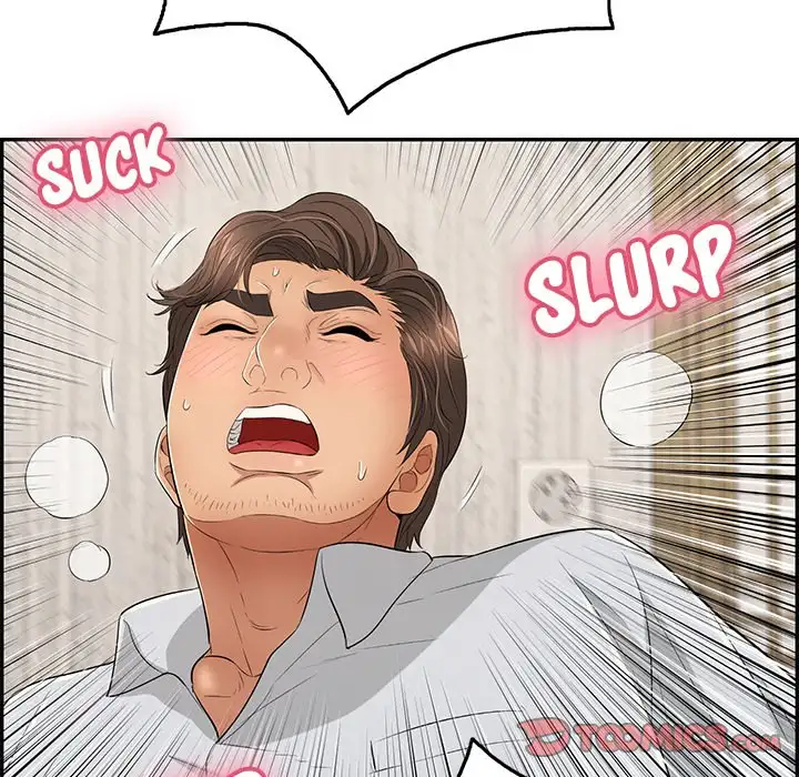 A Killer Woman - Chapter 41 [photo 99] - MangaPorn