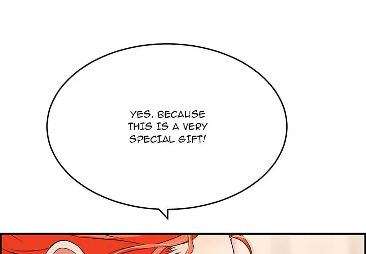 A Killer Woman - Chapter 42 [photo 1] - MangaPorn