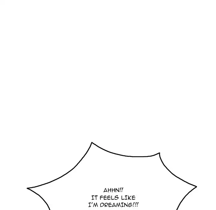 A Killer Woman - Chapter 42 [photo 101] - MangaPorn