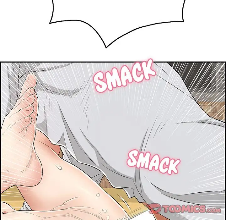 A Killer Woman - Chapter 42 [photo 102] - MangaPorn