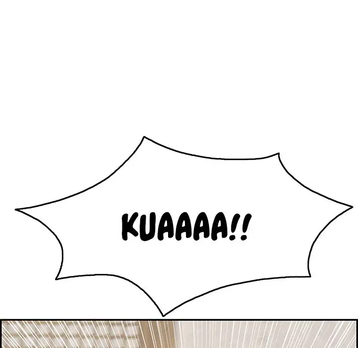 A Killer Woman - Chapter 42 [photo 104] - MangaPorn