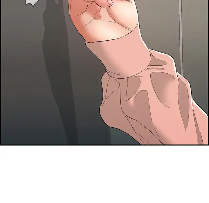 A Killer Woman - Chapter 42 [photo 11] - MangaPorn