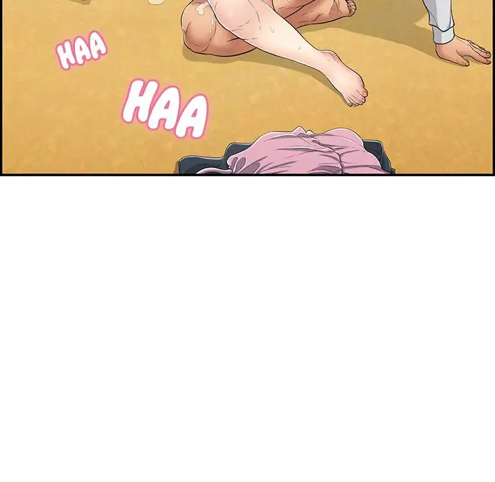 A Killer Woman - Chapter 42 [photo 113] - MangaPorn