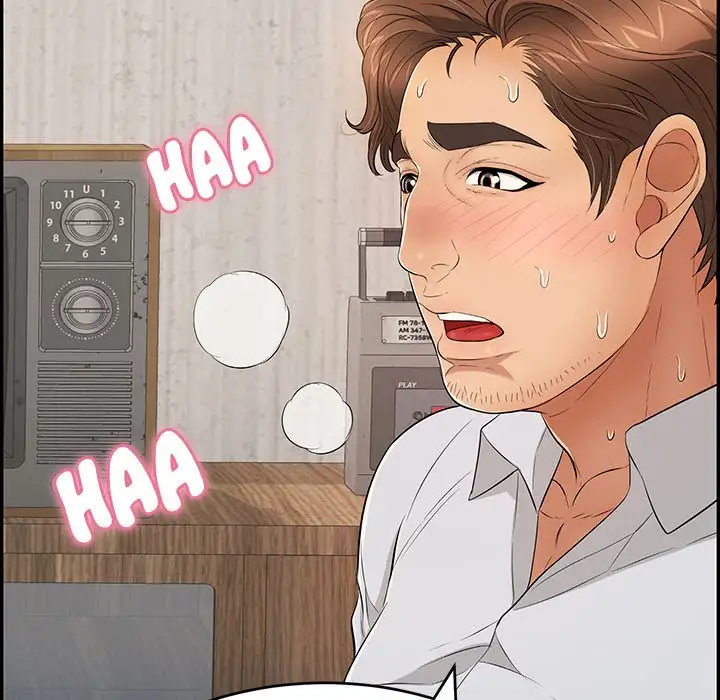 A Killer Woman - Chapter 42 [photo 119] - MangaPorn