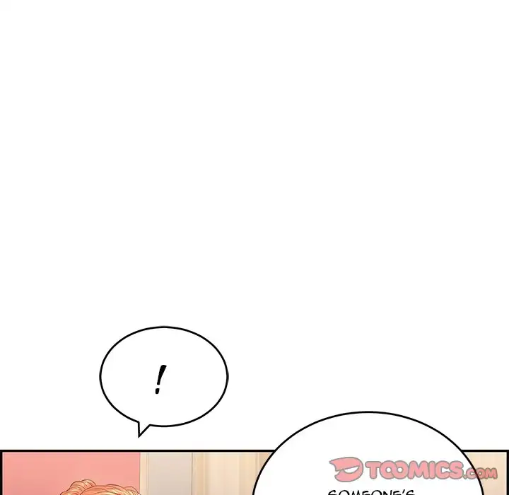 A Killer Woman - Chapter 42 [photo 12] - MangaPorn