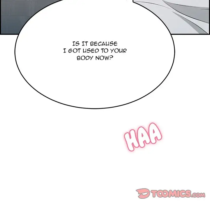 A Killer Woman - Chapter 42 [photo 120] - MangaPorn