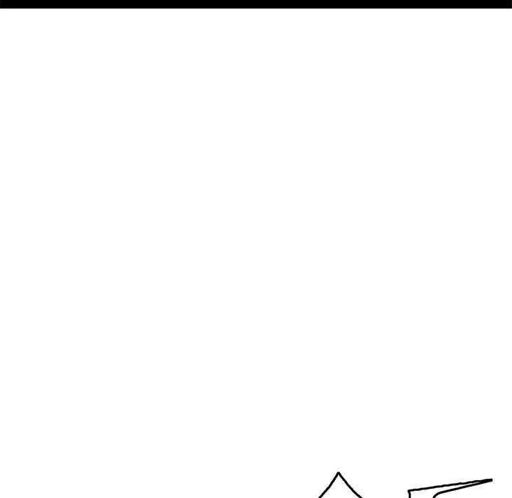 A Killer Woman - Chapter 42 [photo 127] - MangaPorn