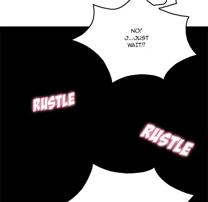 A Killer Woman - Chapter 42 [photo 128] - MangaPorn