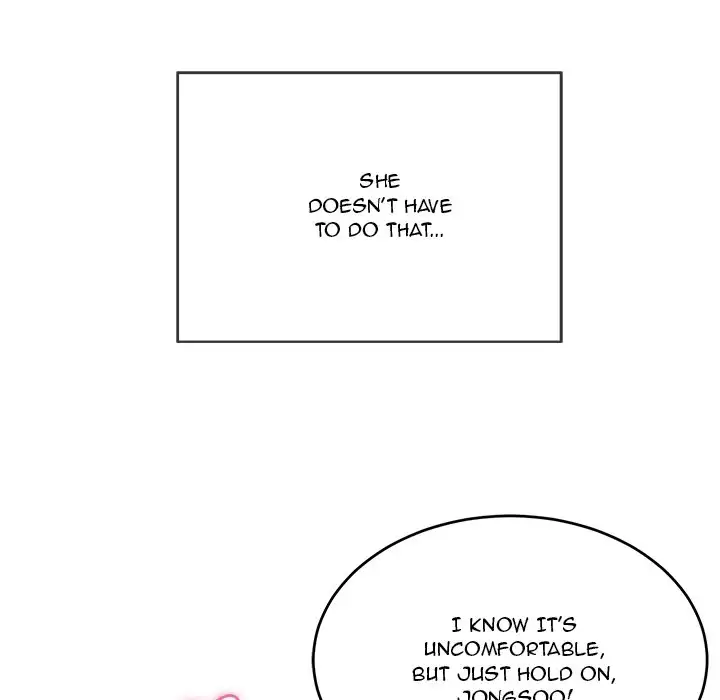 A Killer Woman - Chapter 42 [photo 132] - MangaPorn