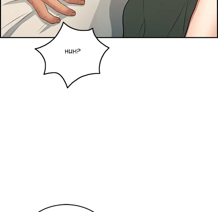 A Killer Woman - Chapter 42 [photo 134] - MangaPorn