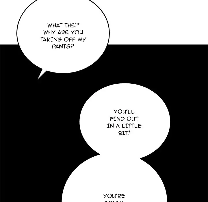 A Killer Woman - Chapter 42 [photo 135] - MangaPorn