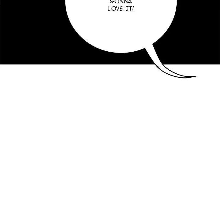 A Killer Woman - Chapter 42 [photo 136] - MangaPorn