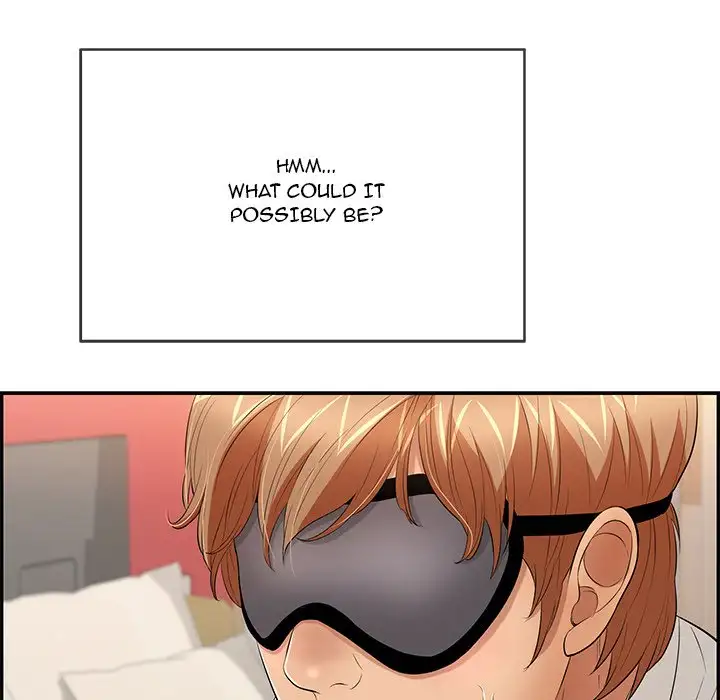 A Killer Woman - Chapter 42 [photo 137] - MangaPorn