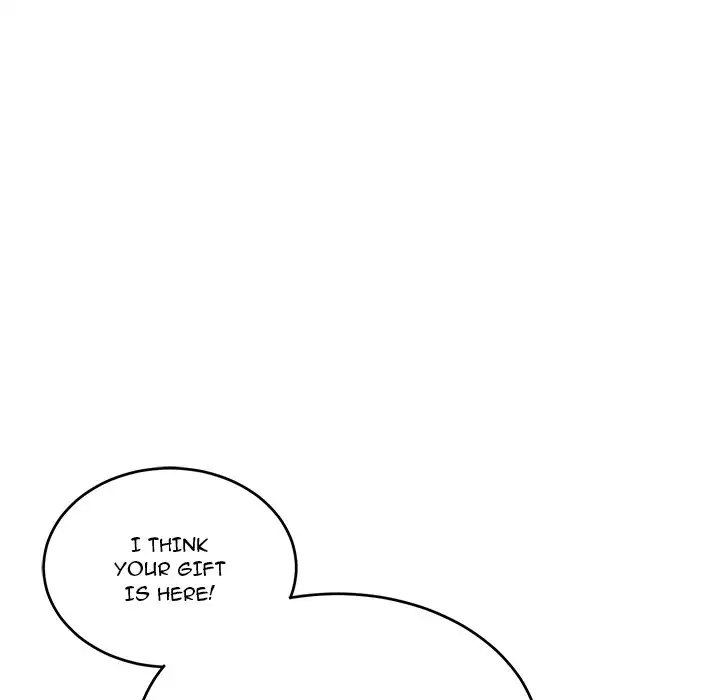 A Killer Woman - Chapter 42 [photo 14] - MangaPorn