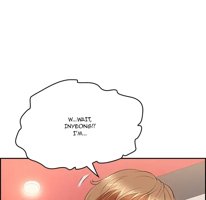 A Killer Woman - Chapter 42 [photo 141] - MangaPorn