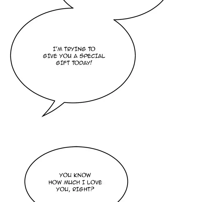 A Killer Woman - Chapter 42 [photo 143] - MangaPorn