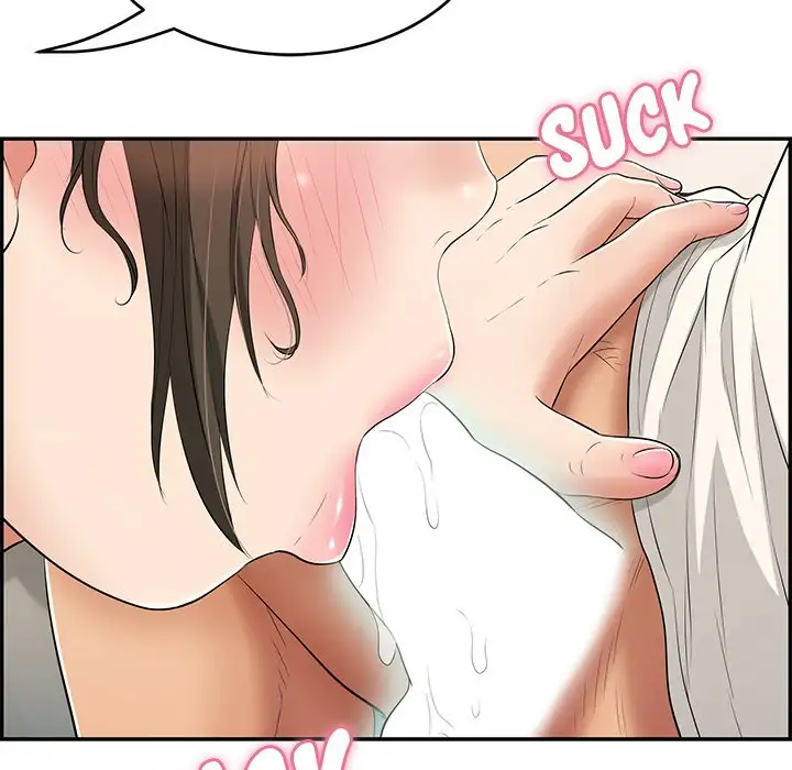 A Killer Woman - Chapter 42 [photo 144] - MangaPorn