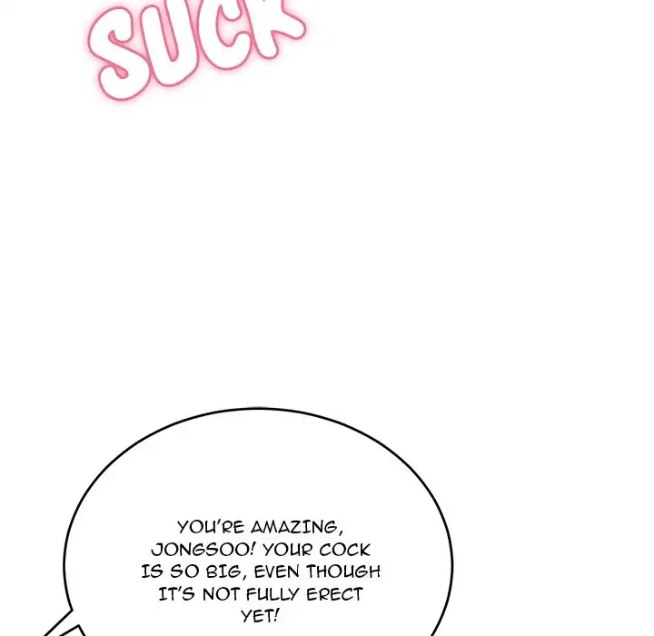 A Killer Woman - Chapter 42 [photo 145] - MangaPorn